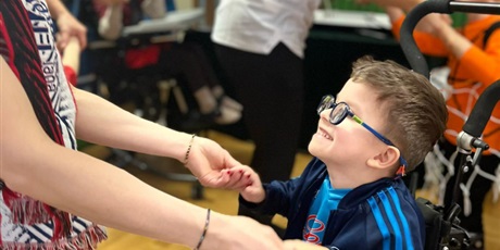 Powiększ grafikę: bal-pilkarski-w-przedszkolu-673459.jpg