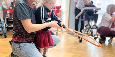 Powiększ grafikę: bal-pilkarski-w-przedszkolu-673460.jpg