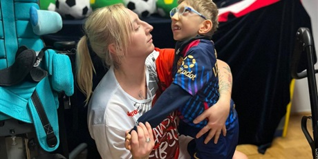 Powiększ grafikę: bal-pilkarski-w-przedszkolu-673462.jpg