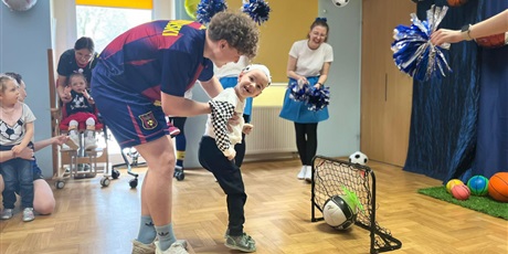 Powiększ grafikę: bal-pilkarski-w-przedszkolu-673463.jpg