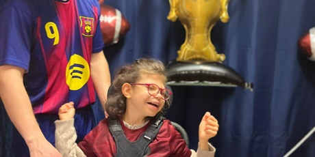 Powiększ grafikę: bal-pilkarski-w-przedszkolu-673464.jpg