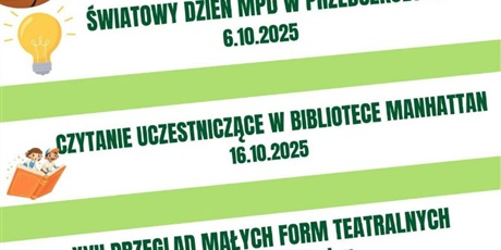 Powiększ grafikę: pazdziernik-miesiacem-aac-642666.jpg