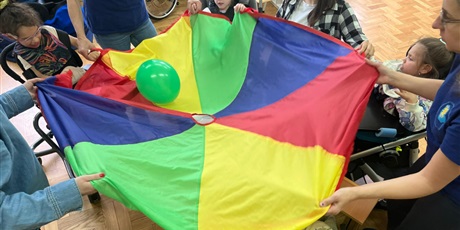 Powiększ grafikę: rok-szkolny-2026-27-zaczynamy-709013.jpg