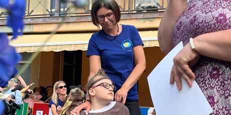 Powiększ grafikę: zakonczenie-roku-szkolnego-2024-25-642351.jpg